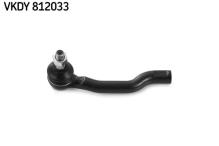 SKF VKDY 812033